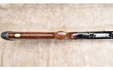 Beretta ~ A 303 ~ 12 Gauge - 12 of 15