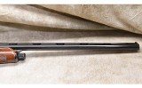 Beretta ~ A 303 ~ 12 Gauge - 4 of 15