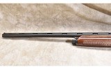 Beretta ~ A 303 ~ 12 Gauge - 5 of 15
