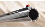 Beretta ~ A 303 ~ 12 Gauge - 15 of 15