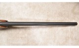 Beretta ~ A 303 ~ 12 Gauge - 11 of 15