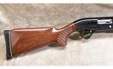 Beretta ~ A 303 ~ 12 Gauge - 2 of 15