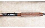 Beretta ~ A 303 ~ 12 Gauge - 13 of 15