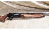 Beretta ~ A 303 ~ 12 Gauge - 3 of 15