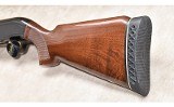 Beretta ~ A 303 ~ 12 Gauge - 8 of 15
