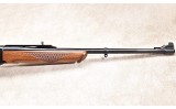 RUGER ~ NO.1 ~ .30-40 KRAG - Image 4 of 11
