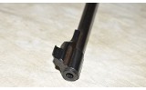 RUGER ~ NO.1 ~ .30-40 KRAG - Image 7 of 11