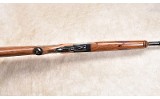 RUGER ~ NO.1 ~ .30-40 KRAG - Image 6 of 11