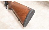 RUGER ~ NO.1 ~ .30-40 KRAG - Image 11 of 11