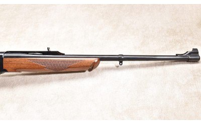 RUGER ~ NO.1 ~ .30-40 KRAG - Image 4 of 11
