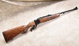 RUGER ~ NO.1 ~ .30-40 KRAG - Image 1 of 11