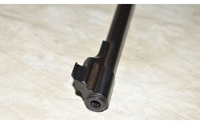 RUGER ~ NO.1 ~ .30-40 KRAG - Image 7 of 11