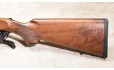 RUGER ~ NO.1 ~ .30-40 KRAG - Image 10 of 11