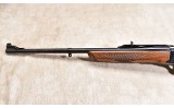 RUGER ~ NO.1 ~ .30-40 KRAG - Image 8 of 11