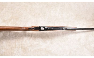 RUGER ~ NO.1 ~ .30-40 KRAG - Image 5 of 11