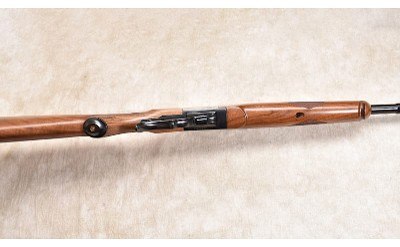 RUGER ~ NO.1 ~ .30-40 KRAG - Image 6 of 11
