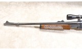 REMINGTON ~ 760 GAMEMASTER ~ .270 WINCHESTER - 8 of 11