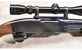 REMINGTON ~ 760 GAMEMASTER ~ .270 WINCHESTER - 3 of 11