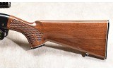 REMINGTON ~ 760 GAMEMASTER ~ .270 WINCHESTER - 10 of 11