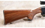 REMINGTON ~ 760 GAMEMASTER ~ .270 WINCHESTER - 2 of 11