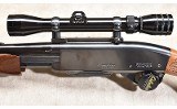 REMINGTON ~ 760 GAMEMASTER ~ .270 WINCHESTER - 9 of 11