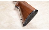 REMINGTON ~ 760 GAMEMASTER ~ .270 WINCHESTER - 11 of 11