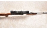 REMINGTON ~ 760 GAMEMASTER ~ .270 WINCHESTER - 5 of 11