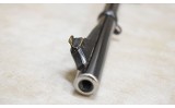 REMINGTON ~ 760 GAMEMASTER ~ .270 WINCHESTER - 7 of 11