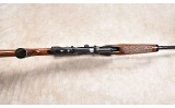 REMINGTON ~ 760 GAMEMASTER ~ .270 WINCHESTER - 6 of 11