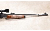 REMINGTON ~ 760 GAMEMASTER ~ .270 WINCHESTER - 4 of 11