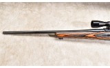 RUGER ~ M77 ~ .30-06 SPRINGFIELD - 8 of 11