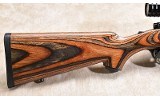 RUGER ~ M77 ~ .30-06 SPRINGFIELD - 2 of 11