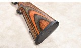 RUGER ~ M77 ~ .30-06 SPRINGFIELD - 11 of 11