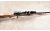 RUGER ~ M77 ~ .30-06 SPRINGFIELD - 5 of 11