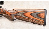 RUGER ~ M77 ~ .30-06 SPRINGFIELD - 10 of 11