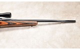 RUGER ~ M77 ~ .30-06 SPRINGFIELD - 4 of 11