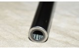 RUGER ~ M77 ~ .30-06 SPRINGFIELD - 7 of 11