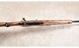 RUGER ~ M77 ~ .30-06 SPRINGFIELD - 6 of 11