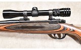RUGER ~ M77 ~ .30-06 SPRINGFIELD - 9 of 11