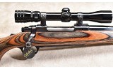 RUGER ~ M77 ~ .30-06 SPRINGFIELD - 3 of 11