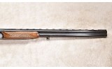 BERETTA ~ S 56E ~ 12 GAUGE - 4 of 11