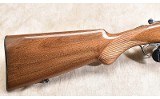 BERETTA ~ S 56E ~ 12 GAUGE - 2 of 11
