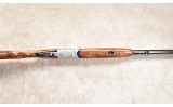 BERETTA ~ S 56E ~ 12 GAUGE - 6 of 11