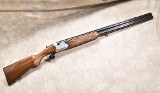 BERETTA ~ S 56E ~ 12 GAUGE - 1 of 11
