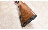 BERETTA ~ S 56E ~ 12 GAUGE - 11 of 11