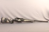 Springfield~2020~7MM PRC - 1 of 11