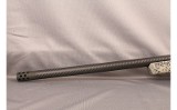 Springfield~2020~7MM PRC - 10 of 11