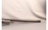 Springfield~2020~7MM PRC - 5 of 11