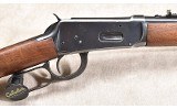 WINCHESTER ~ 94 ~ .30-30 WINCHESTER - Image 3 of 11