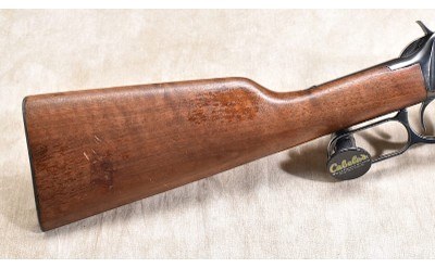 WINCHESTER ~ 94 ~ .30-30 WINCHESTER - Image 2 of 11